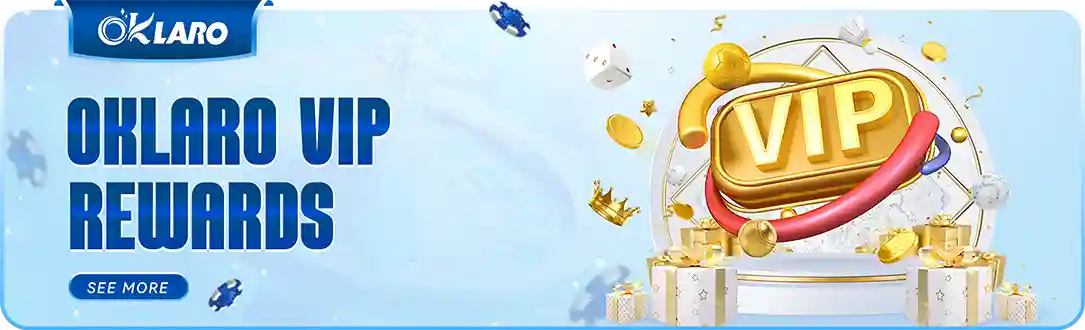promotions banner