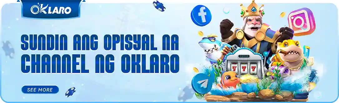 news promotion oklaro