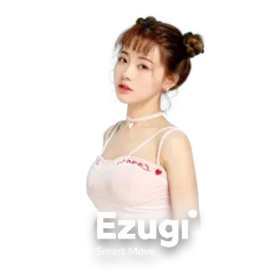 live Casino ez